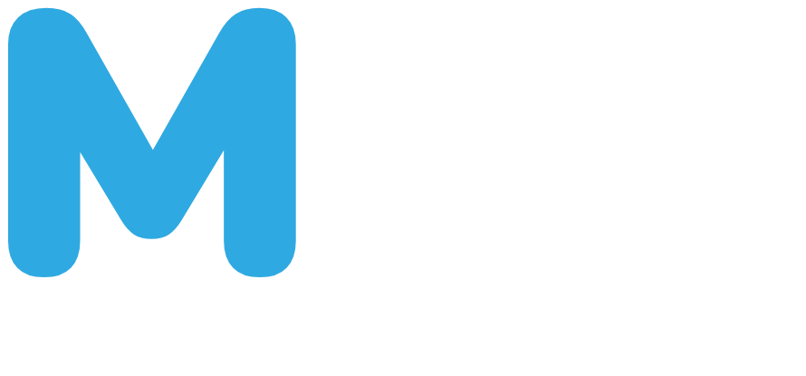 MSP Group